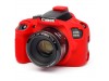 EasyCover Camera Case for Canon 1300D/ 2000D 